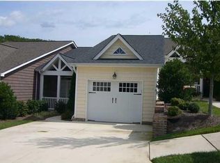 93 Hillhouse Ln, Ringgold, GA 30736
