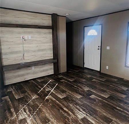 5th image of 3115 Primrose Dr
