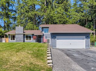 323 143rd St SE, Everett, WA 98208