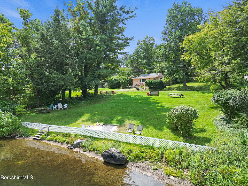1st image of 263 Shore Rd