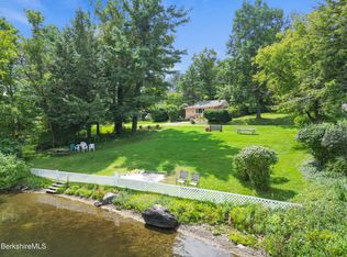 263 Shore Rd, Pittsfield, MA 01254