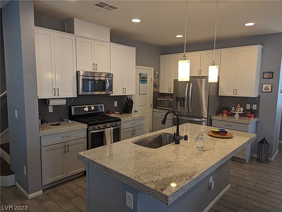 2nd image of 7068 Placid Lake Ave