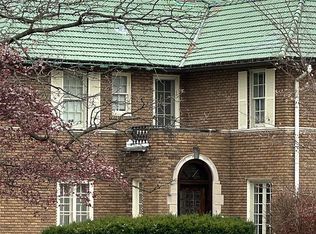 985 Cobb Blvd, Kankakee, IL 60901