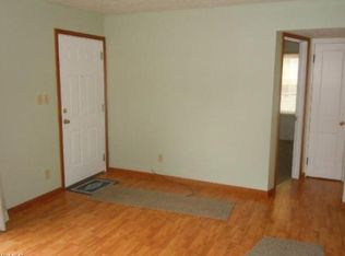 4656 W 148th St, Cleveland, OH 44135