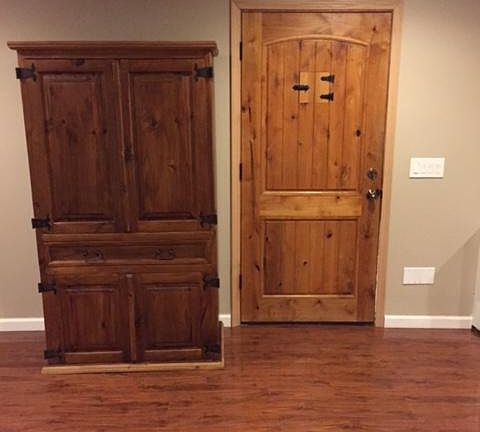 3rd image of (Undisclosed Address)