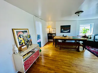 Rented by Fifth & Forever LLC