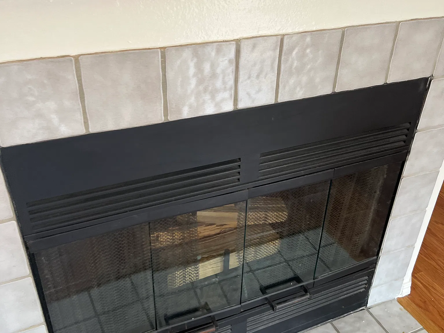 1 bed, 750 sqft, $2,495 — Photo 3