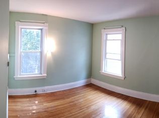 544 S Goodman St #2, Rochester, NY 14607