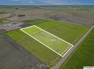 3 Rainwood Rd #276, Valley, NE 68064