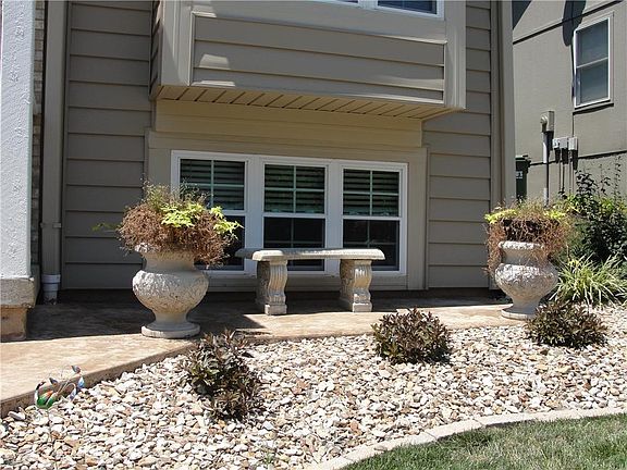 3rd image of 3316 S Gateway Dr