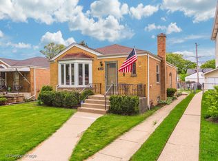 7444 N Osceola Ave, Chicago, IL 60631