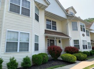 205C Ramapo Rd #C, Garnerville, NY 10923