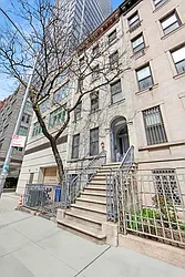 Rented by Outpost Brokerage LLC