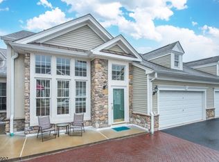 38 Quarry Dr, Woodland Park, NJ 07424