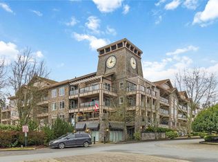 Ponds Landing West, Langford, BC V9B 6T9