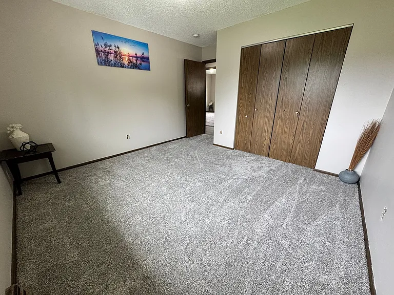 1815 Alden Ave — Photo 33