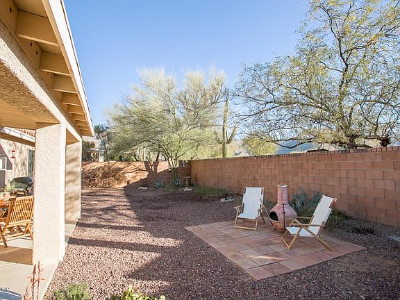 5th image of 5524 N Star Canyon Ct