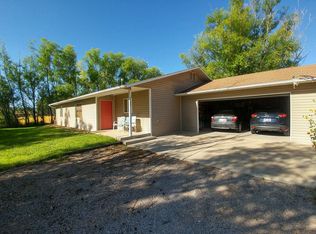 3745 W 700 N, Cedar City, UT 84721