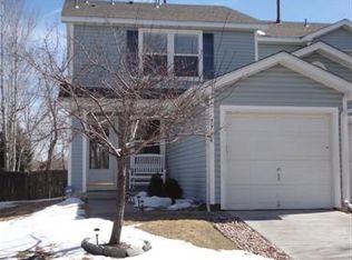 7746 S Kittredge Ct, Englewood, CO 80112