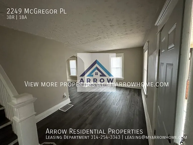 2249 McGregor Pl — Photo 15