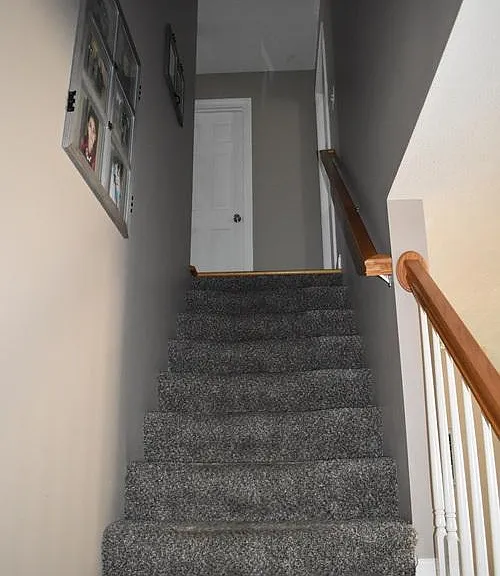 112 Tallyho Way — Photo 29