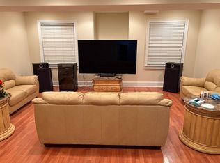 2605 Old Conyers Rd, Stockbridge, GA 30281