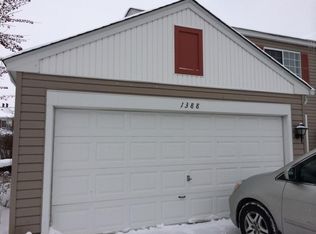 1388 Normantown Rd, Naperville, IL 60564