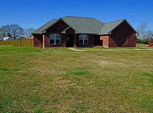 5262 Biscotti Dr, Sulphur, LA 70665