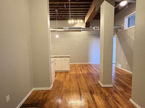 3rd image of 116 N 5th St #205