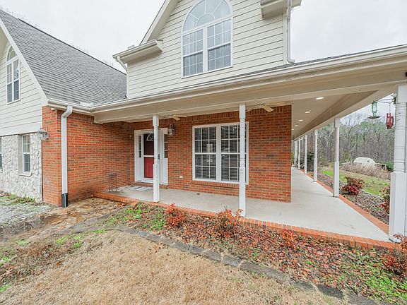 4th image of 459 County Road 321