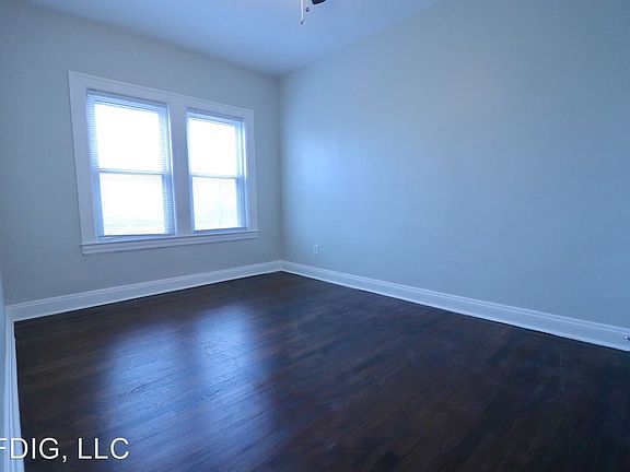 2nd image of 1385 Cranford Ave APT 8