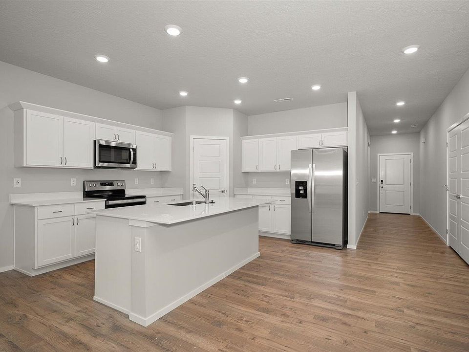 3517 S Wapiti Ln, Spokane, WA 99206 | Zillow