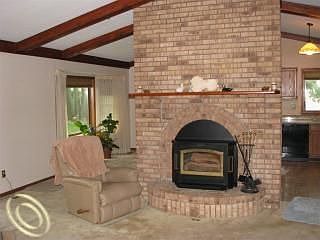 3rd image of 30936 Bramley Cir