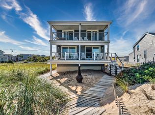 148 N End Blvd, Salisbury, MA 01952