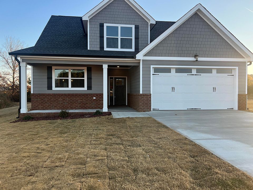 449 Willow Grove Ct 34, Ringgold, GA 30736 MLS 1382596 Zillow