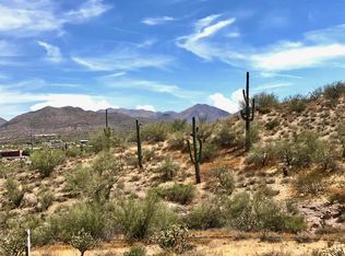 48018 N 27th Ave, New River, AZ 85087