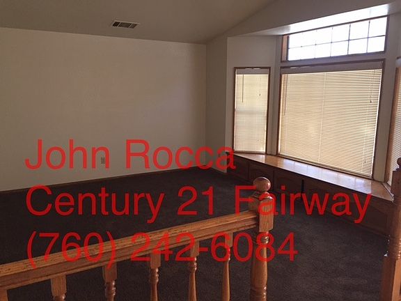 3rd image of 12905 Briarcliff Dr