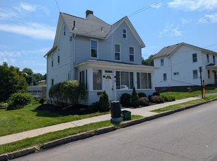 305 Brown Ave, Butler, PA 16001