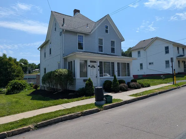 305 Brown Ave, Butler, PA 16001