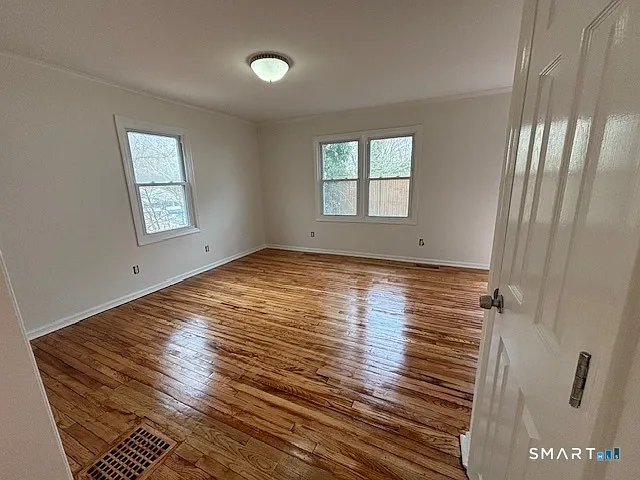 85A Long Hill Ave #85A — Photo 10