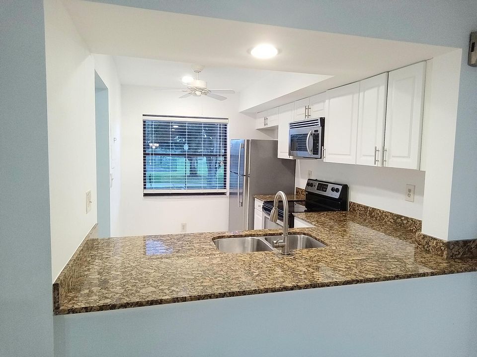 1st image of 12962 Briarlake Drive #201