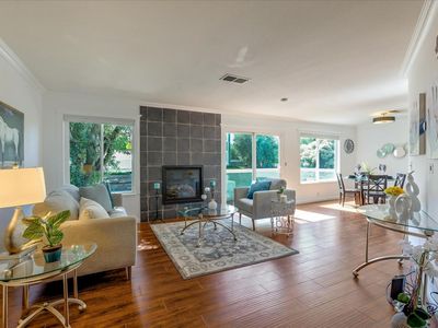 188 Michael Dr, Campbell, CA, 95008