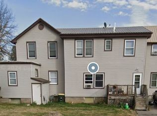 721 Monroe St #7, Lancaster, WI 53813