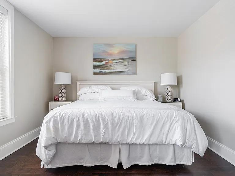 510 Broadway St #4E — Photo 18