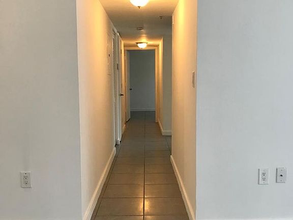 2nd image of 1020 NW 7th Ave #1091-207
