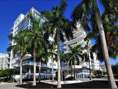 2nd image of 6103 Aqua Ave APT 706
