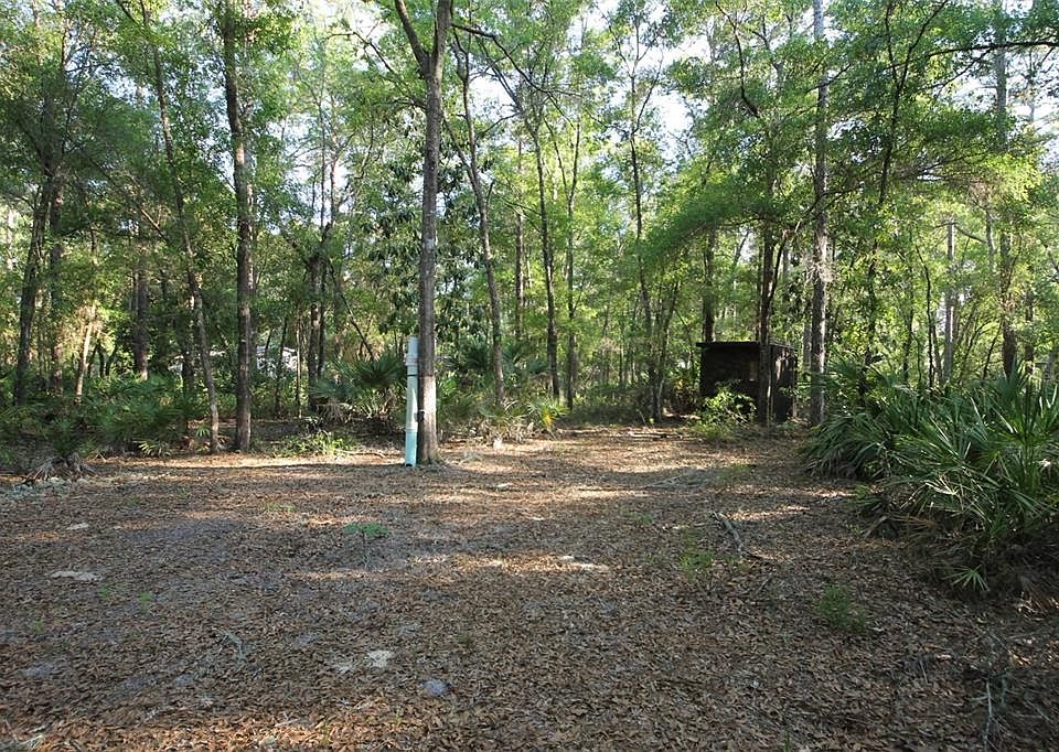 1st image of 7982 W MAYFAIR DRIVE LOT 12