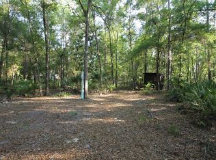 7982 W Mayfair Dr Lot 12, Homosassa, FL 34448