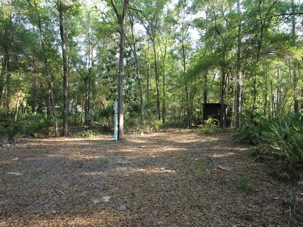 7982 W Mayfair Dr Lot 12, Homosassa, FL 34448