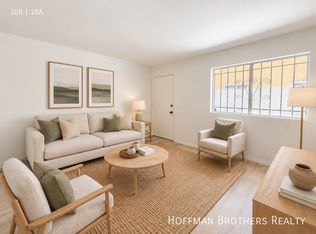 118 E 84th Pl #3, Los Angeles, CA 90003